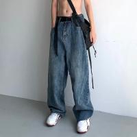 cms/erpbt/backend/web/uploads/erp/collection/images/Men Clothes/LITEWEI/EN0205106/img_b/EN0205106_img_b_1